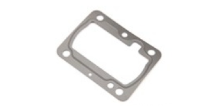 SHIM, INJ. PUMP, 0.25 - 16006-52112