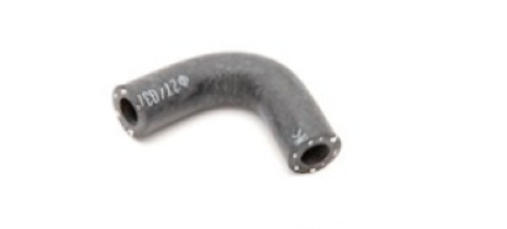 PIPE, WATER RETURN - 16241-73350