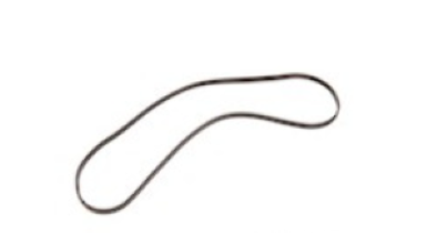 GASKET,HEAD COVER - 16261-14524