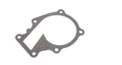 GASKET, W/PUMP - 16261-73430