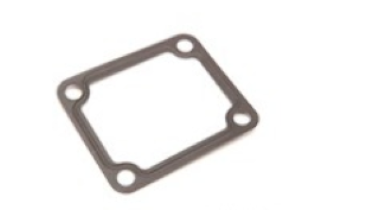 GASKET, WATER FLANGE - 16264-72920