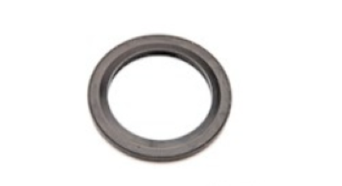 GASKET, OIL PAN DRAIN, RUBBER COAT - 16265-96670