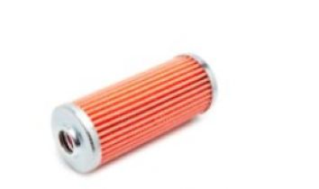 ASSY ELEMENT - 16271-43562