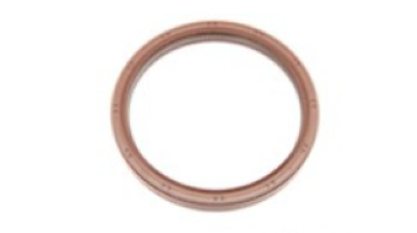 SEAL, OIL - 16285-04460