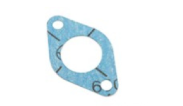 GASKET,SOLENOID COVER - 16299-60150