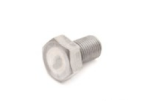 PLUG, OIL - 16427-33750