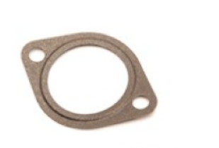 GASKET, THERMOSTAT COVER - 16851-73270
