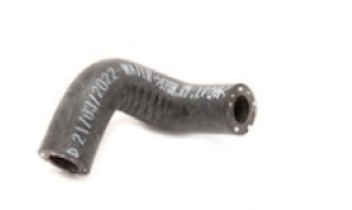 PIPE 2, WATER RETURN - 16851-73350