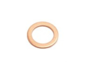 GASKET, CO - 17105-33680