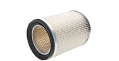 FILTER, AIR, OUTER - 17301-11080