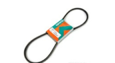 V-BELT - 17367-97010