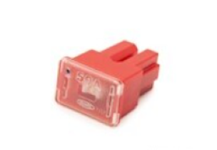 FUSE, SLOW BLOW,50AMP - 17478-60080
