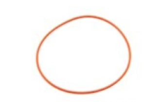 O RING - 19013-96840