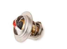 ASSY THERMOSTAT - 19434-73015