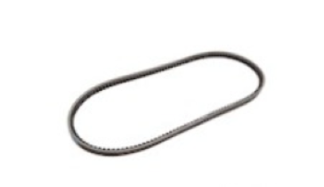 BELT, FAN - 19805-72530