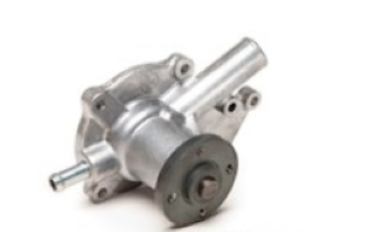 PUMP, ASSY WATER - 19883-73034