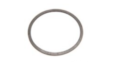 O-RING - 33740-23752