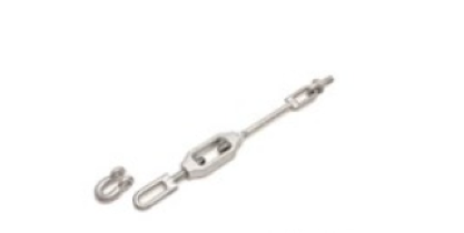 ASSEMBLY STABILIZER - 35060-71805