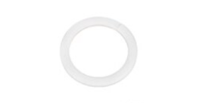 GASKET, BA - 35080-41630