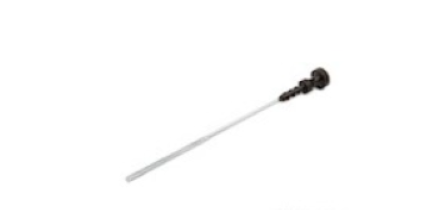 GAUGE, TRA - 35340-14190