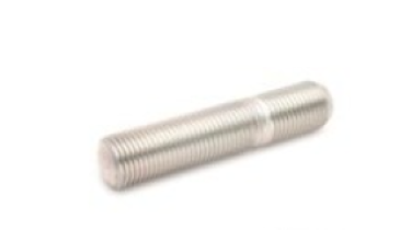 STUD, WHEEL - 35707-49153