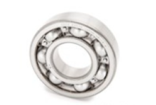 BEARING BALL RADIAL - 35860-79150