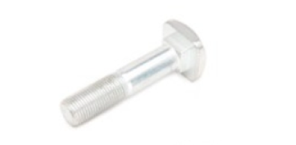 BOLT - 36500-49380