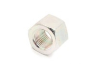 NUT - 36500-49390
