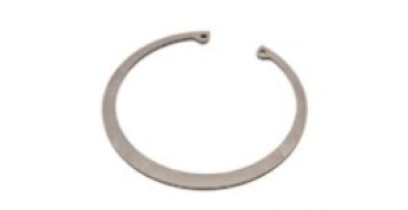 CIR-CLIP, - 36530-27160