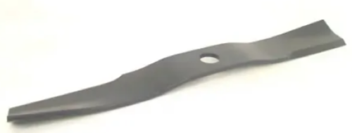 BLADE, MEDIUM LIFT MOWER - 70000-25001