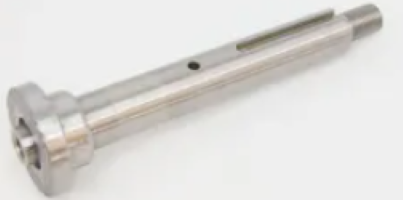 SHAFT, BLADE - K5221-71270