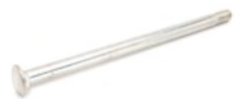 BOLT,GAUGE - K5221-72652