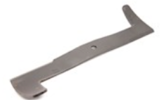 BLADE, 42 - K5253-71830