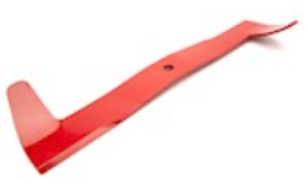 BLADE, 42 - K5253-71930