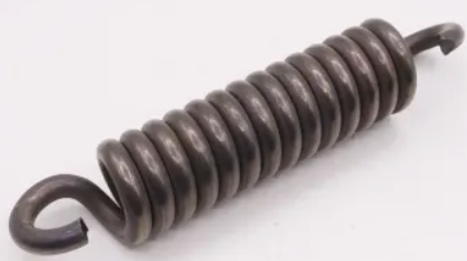 SPRING, SEAT EXT - 70000-18451