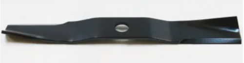 BLADE, MEDIUM LIFT MOWER - 70000-25004