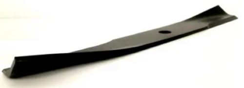 BLADE, STD LIFT MOWER - 70000-25005