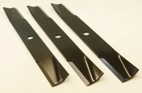 BLADE, STD LIFT MOWER - 70000-25008