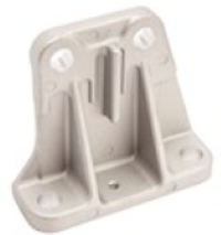 STAY, CASE - K5371-33133