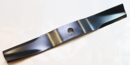 BLADE, STD LIFT MOWER - 70000-25009