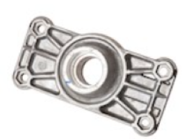 ASSEMBLY HOLDER - K5371-34113