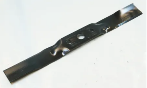BLADE, STD LIFT MOWER/DPB-2003-029 - 70000-25025