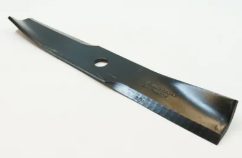 BLADE, STD LIFT MOWER - 70000-25043