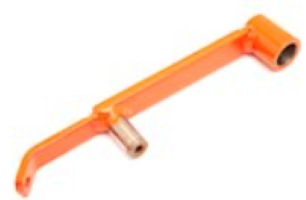 ARM , TENSION - K5371-34730