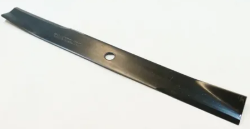 BLADE, LOW LIFT MOWER - 70000-25045