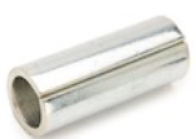 COLLAR (WHEEL 2.5") - K5371-44312