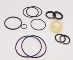 KIT, SEAL - 70030-01325