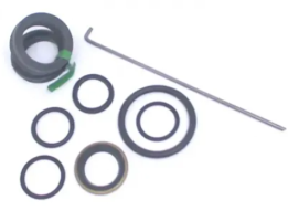 KIT, SEAL - 70050-00299