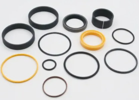 KIT SEAL,HYDRAULIC CYLINDER - 70091-00118