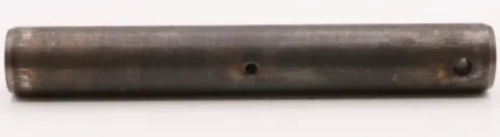 PIN,LINK &STICK W/ZERK, 1.179X8 1/4 - 70091-00158